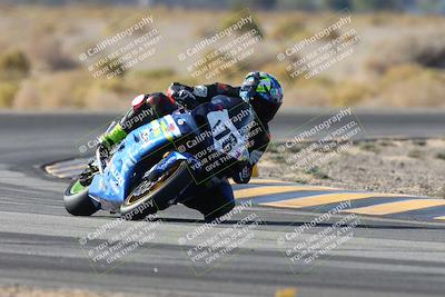 media/Nov-16-2024-CVMA (Sat) [[0e4bb1f32f]]/Race 8-Supersport Middleweight/